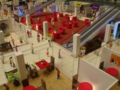 杭州名声好的户型模型供应商——户型模型设计