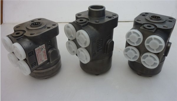 【24#】液压转向泵生产厂家【液压转向泵价格】液