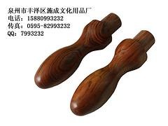 手柄价格范围 红木柄代理加盟