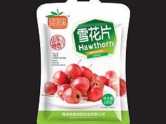 供应山楂片——价格合理的山楂片哪里有卖