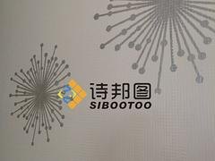 手工壁纸招商   手工壁纸加盟 手工壁纸代理