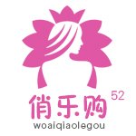 知名微商城代理_知名微商城平台