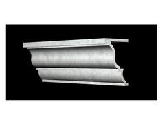 甘肃豪瑞建筑装饰工程口碑好的GRC线条【供应】|