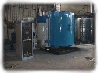 广东知名的深圳市金鑫实业有限公司是哪家|深圳龙岗