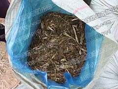 临清精通液压秸秆打包机供应商 废纸打包机价格