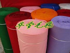 包装运输毛毡批发商，优质的包装运输毛毡价位