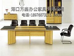海南优质办公家具厂推荐_办公家具哪家好