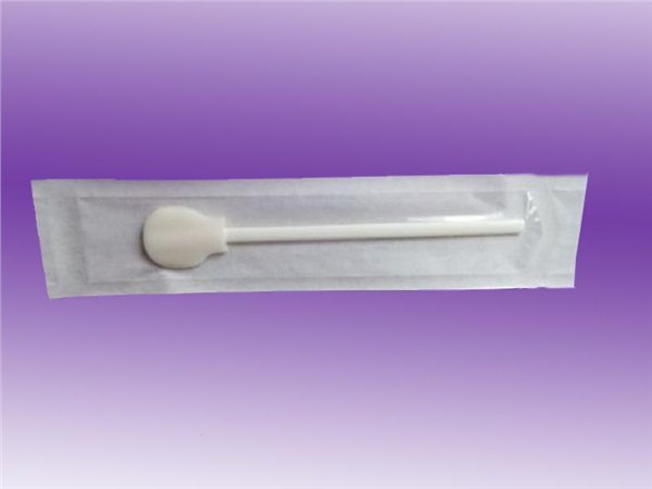 【卫生认证】西安生物物证提取棉签生产厂家，放心品
