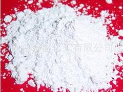 品质好的重质碳酸钙山东厂家直销供应_碳酸钙生产厂