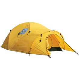 邯郸高山帐篷厂家批发  高山帐篷报价  红伟