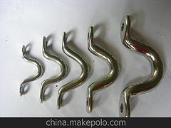 德州品牌好的骆驼背管夹子批售 河北骆驼背管夹子