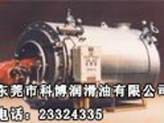 提供导热油——大量供应价位合理的导热油