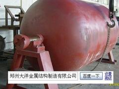 水玻璃泡花碱生产设备报价，想买水玻璃泡花碱生产设