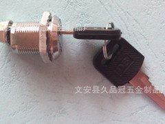 锁芯转舌锁报价_长期供应锁芯转舌锁