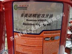 实惠的攻牙油哪里有卖 苏州水性攻牙油