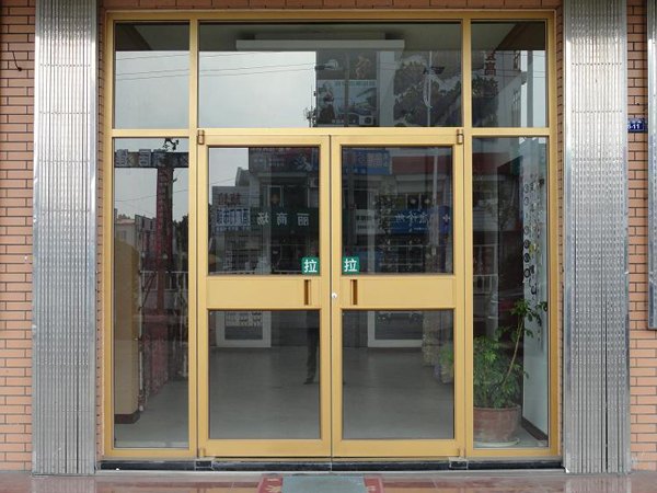 肯德基门价格，知名的肯德基门厂家