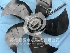 苏州价格实惠的轴流风机出售：工频离心风机供应商