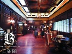 名声好的实木吊顶供应商推荐，甘肃省实木吊顶
