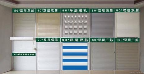 电动伸缩门维修安装_浦东外高桥保税区电动门电动推拉门维修厂家