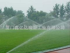 基地自动滴灌溉：品质好的农场喷水带供货商