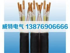 河北阻燃耐火电缆型号|海南威特电气的?阻燃耐火电