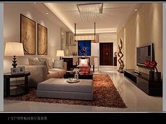 哪家海南工程装饰公司声誉好_海南工程装饰