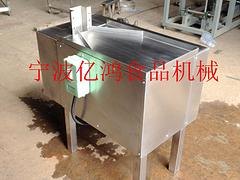 为您推荐优质的蓝莓干切片机_蓝莓干切片机专卖店