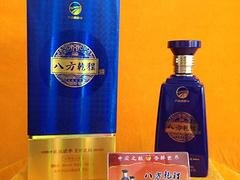 北京八达岭代理商：价位合理的八达岭八方乾程批发【