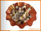 牛轧糖供货厂家|采购高性价牛扎糖就找隆兴食品