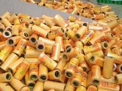 泉州价格优惠的和纸胶带【供应】：双面胶带批发