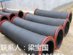 厂家直销河北大口径胶管报价_信誉好的河北大口径胶