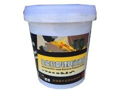 山南润滑油哪家便宜 品牌好的润滑油厂家