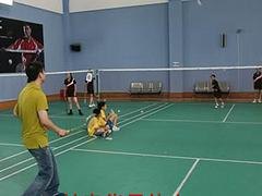 兰州价格合理的PVC运动地板供销_定西pvc运动