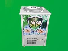 广东冷面汤桶：价格公道的冷面桶在滨州哪里有供应