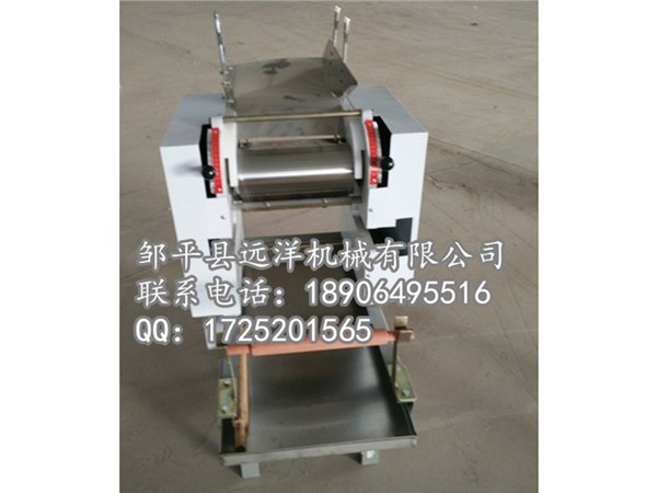 【多功能面条机价格】商用自动面条机 面条加工设备