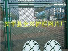 体育场隔离网市场价格 质量好的体育场隔离网供应商