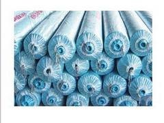 山东工程地膜价位|赓坤塑料——实用的工程地膜供应