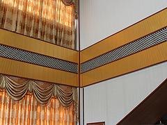 室内生态木专业厂商|专业的室内生态木
