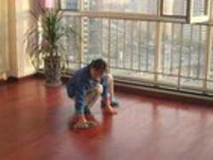 信誉好的钟点工_一流的钟点工公司当属荣雄保洁