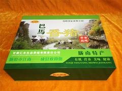 优惠的高档木盒盒加工：哪里能买到优惠的礼品盒、木