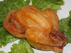 淄博口碑好的风味酱鸡培训机构 淄博风味酱鸡项目怎