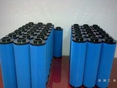 【厂家推荐】质量好的精密滤芯出售：江苏滤芯