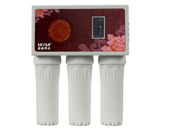净水机排行榜】山东净水机品牌排行，膜源科技位列前
