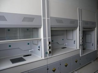 合肥实验室通风柜公司【品质优良】合肥实验室通风柜