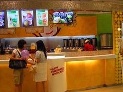 龙岩奶茶店加盟，奶茶加盟店品牌