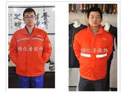 要买舒身的工作服上哪：工作服价格