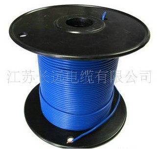 特价产品长远铝合金电缆