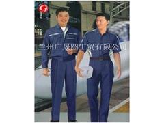 哪家公司有提供专业的工作服定做服务，工作服口碑好