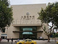 信誉好的德国灰——供应厦门抢手的大理石