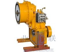 哪里能买到价格合理的全自动液力变速器|报价合理的